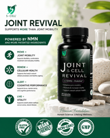 Joint Revival