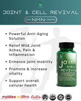 Joint Revival