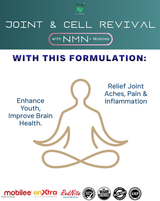 Joint Revival