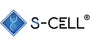S-Cell a supplement store in singapore