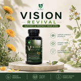 VISION REVIVAL