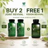 Joint Revival