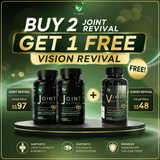 Joint Revival