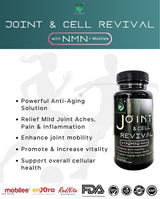 Joint Revival