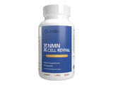 NMN CELL REVIVAL