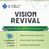 VISION REVIVAL