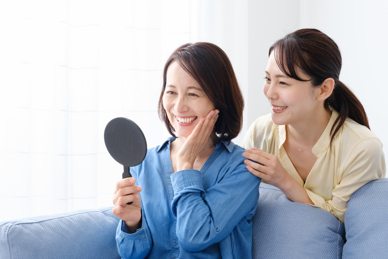 What is Pterostilbene? The Better Resveratrol?