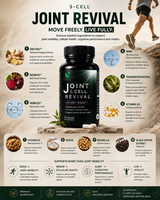 Joint Revival