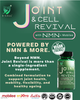 Joint Revival