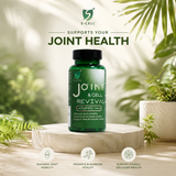 Joint Revival
