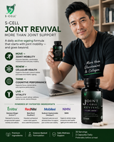 Joint Revival
