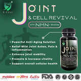 Joint Revival