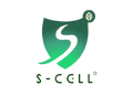 SCELL SINGAPORE PTE LTD