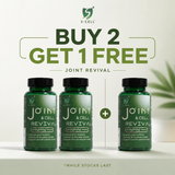 Joint Revival