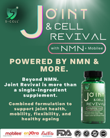 Joint Revival