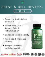 Joint Revival