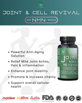 Joint Revival