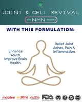 Joint Revival